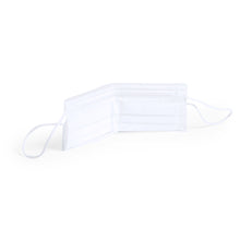Cargar imagen en el visor de la galería, Porta Mascarilla- Material Resistente, Tamaño Compacto (PERSONALIZABLE)