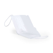 Cargar imagen en el visor de la galería, Porta Mascarilla- Material Resistente, Tamaño Compacto (PERSONALIZABLE)