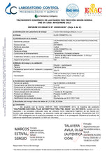 Cargar imagen en el visor de la galería, Desinfectante de Superficies con Pistola Pulverizadora 300cc - Valpharma Germibac