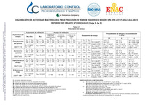 Cargar imagen en el visor de la galería, Gel Hidroalcohólico Higienizante de manos 100ml