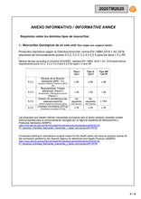 Cargar imagen en el visor de la galería, Mascarilla Higiénica con Equivalencia a Mascarilla Quirúrgica Tipo IIR - Certificada (30 Unidades - 0,23€/ud)