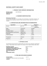 Cargar imagen en el visor de la galería, Gel Hidroalcohólico Colgante- Artículo con Certificación GMP (PERSONALIZABLE)