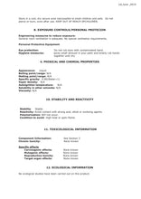 Cargar imagen en el visor de la galería, Gel Hidroalcohólico Colgante- Artículo con Certificación GMP (PERSONALIZABLE)