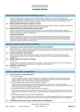 Cargar imagen en el visor de la galería, Desinfectante de Superficies con Pistola 1 Litro - Valpharma Germibac