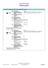 Cargar imagen en el visor de la galería, Desinfectante de Superficies con Pistola 1 Litro - Valpharma Germibac