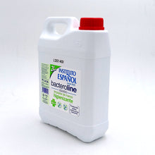 Cargar imagen en el visor de la galería, Garrafa Líquido de manos Higienizante 2 Litros