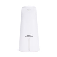 Cargar imagen en el visor de la galería, Dispensador Electrónico de Gel / Líquido Desinfectante - Automático por Inducción (Capacidad: 250ml)