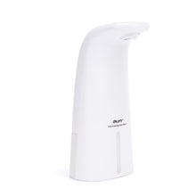 Cargar imagen en el visor de la galería, Dispensador Electrónico de Gel / Líquido Desinfectante - Automático por Inducción (Capacidad: 250ml)
