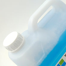 Cargar imagen en el visor de la galería, Garrafa Líquido Desinfectante de Superfícies Fungicida Valpharma Germibac (5 Litros)