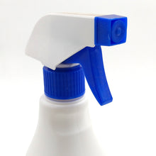 Cargar imagen en el visor de la galería, Desinfectante de Superficies con Pistola 1 Litro - Valpharma Germibac