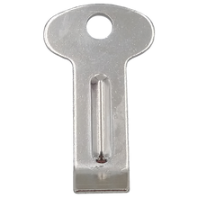 Cargar imagen en el visor de la galería, Dispensador de Gel / Líquido Desinfectante Automático Profesional (Capacidad: 1 Litro)