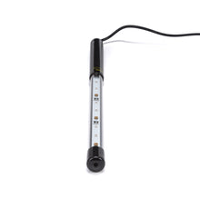 Cargar imagen en el visor de la galería, Lámpara Barra de Esterilización UV LED Portátil - Desinfección de Superficies