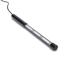 Cargar imagen en el visor de la galería, Lámpara Barra de Esterilización UV LED Portátil - Desinfección de Superficies