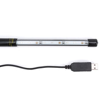 Cargar imagen en el visor de la galería, Lámpara Barra de Esterilización UV LED Portátil - Desinfección de Superficies