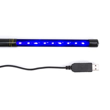 Cargar imagen en el visor de la galería, Lámpara Barra de Esterilización UV LED Portátil - Desinfección de Superficies