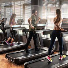 Cargar imagen en el visor de la galería, Mampara Colgante (PERSONALIZABLE) (1 Unidad)