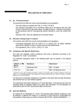Cargar imagen en el visor de la galería, Toallita Higienizante (PERSONALIZABLE) (1 Unidad)