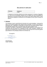 Cargar imagen en el visor de la galería, Toallita Higienizante (PERSONALIZABLE) (1 Unidad)