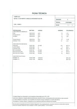 Cargar imagen en el visor de la galería, Toallita Higienizante (PERSONALIZABLE) (1 Unidad)