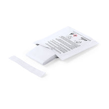 Cargar imagen en el visor de la galería, Toallita Higienizante (PERSONALIZABLE) (1 Unidad)