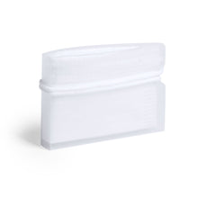 Cargar imagen en el visor de la galería, Porta Mascarilla- Material Resistente, Tamaño Compacto (PERSONALIZABLE)