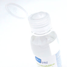 Cargar imagen en el visor de la galería, Gel Hidroalcohólico Higienizante de manos 100ml