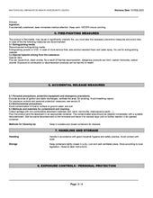 Cargar imagen en el visor de la galería, Garrafa Líquido de manos Higienizante 2 Litros