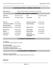 Cargar imagen en el visor de la galería, Garrafa Líquido de manos Higienizante 2 Litros