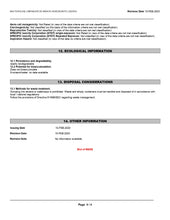 Cargar imagen en el visor de la galería, Garrafa Líquido de manos Higienizante 2 Litros