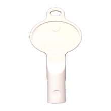 Cargar imagen en el visor de la galería, Dispensador de Gel / Líquido Desinfectante Automático (600ml) con Peana Incluida