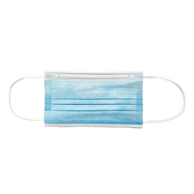 Cargar imagen en el visor de la galería, Mascarilla Higiénica con Equivalencia a Mascarilla Quirúrgica Tipo IIR - Certificada (30 Unidades - 0,23€/ud)