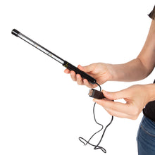 Cargar imagen en el visor de la galería, Lámpara Barra de Esterilización UV LED Portátil - Desinfección de Superficies