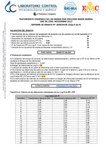 Cargar imagen en el visor de la galería, Desinfectante de Superficies con Pistola Pulverizadora 300cc - Valpharma Germibac
