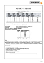 Cargar imagen en el visor de la galería, Mascarilla Higiénica con Equivalencia a Mascarilla Quirúrgica Tipo IIR - Certificada (30 Unidades - 0,23€/ud)
