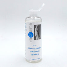 Cargar imagen en el visor de la galería, Gel Hidroalcohólico Higienizante de manos 250ml
