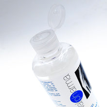 Cargar imagen en el visor de la galería, Gel Hidroalcohólico Higienizante de manos 250ml
