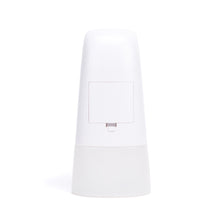 Cargar imagen en el visor de la galería, Dispensador Electrónico de Gel / Líquido Desinfectante - Automático por Inducción (Capacidad: 250ml)
