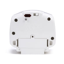 Cargar imagen en el visor de la galería, Dispensador de Jabón / Líquido Desinfectante  de Pared - Automático por Infrarrojos (Capacidad: 600ml)
