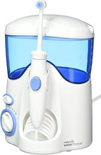 Cargar imagen en el visor de la galería, Waterpik WP-100 – Irrigador dental con sistema de agua a presión para el cuidado dental
