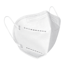 Cargar imagen en el visor de la galería, Pack: 2 Guantes Nitrilo + 1 Mascarilla FFP2+ 1 Gel Hidroalcoholico de 60ml
