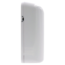 Cargar imagen en el visor de la galería, Dispensador de Gel / Líquido Desinfectante Automático Profesional  (Capacidad: 1 Litro)
