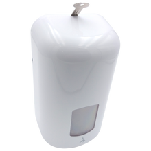 Cargar imagen en el visor de la galería, Dispensador de Gel / Líquido Desinfectante Automático (1L) con Peana Incluida
