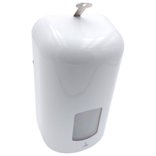 Cargar imagen en el visor de la galería, Dispensador de Gel / Líquido Desinfectante Automático Profesional  (Capacidad: 1 Litro)
