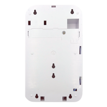 Cargar imagen en el visor de la galería, Dispensador de Gel / Líquido Desinfectante Automático (1L) con Peana Incluida
