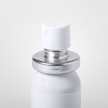Cargar imagen en el visor de la galería, Spray Higienizante- Frabicado en Aluminio, Color Blanco (PERSONALIZABLE)
