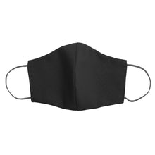 Cargar imagen en el visor de la galería, Mascarilla Higiénica Reutilizable - Medida Ideal Mujer y Adolescentes (PERSONALIZABLE)
