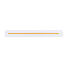Cargar imagen en el visor de la galería, Colgador Mascarillas- Con tira adhesiva, Color Blanco (PERSONALIZABLE)
